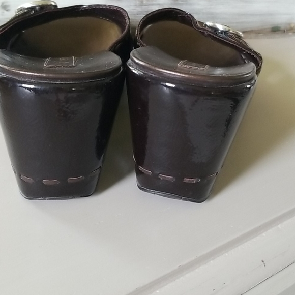 Brighton - Picture 3 of 7